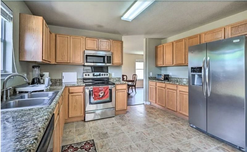 Furnished Finder property 430143_1 photo 7