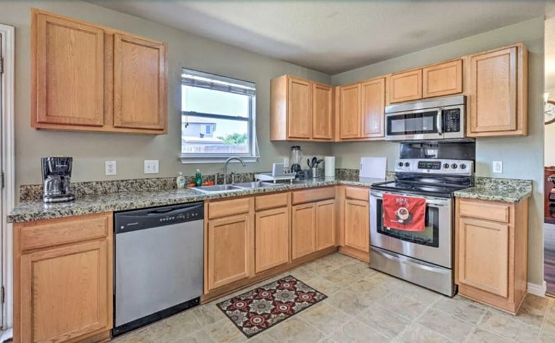 Furnished Finder property 430143_1 photo 8