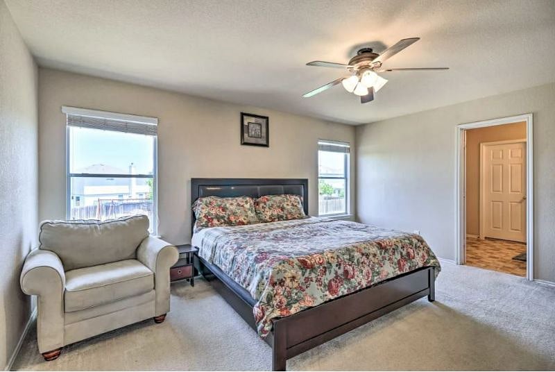 Furnished Finder property 430143_1 photo 10