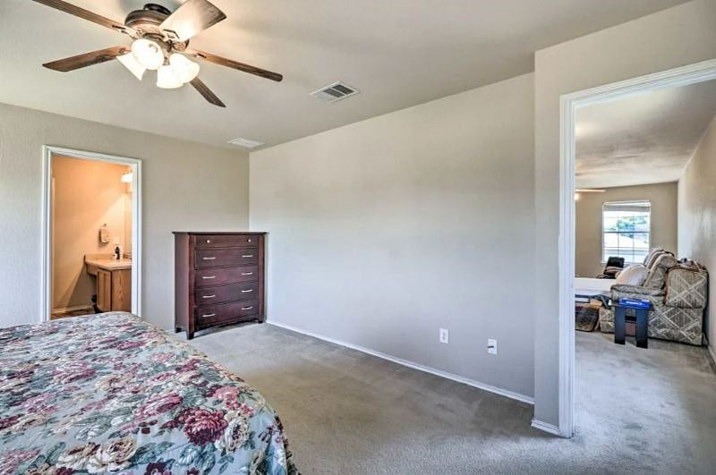 Furnished Finder property 430143_1 photo 11