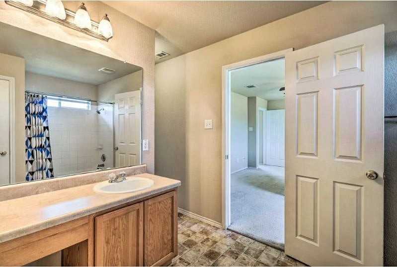 Furnished Finder property 430143_1 photo 12