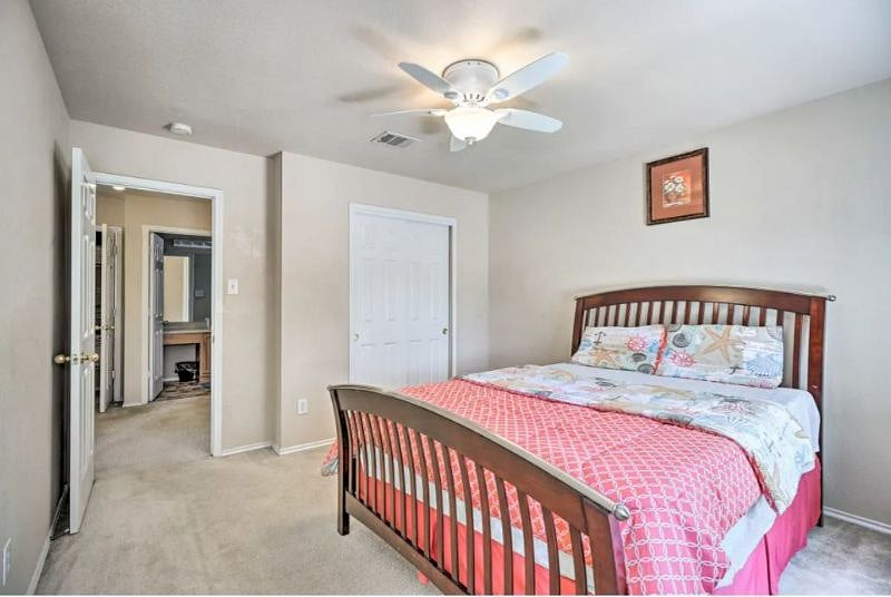 Furnished Finder property 430143_1 photo 13