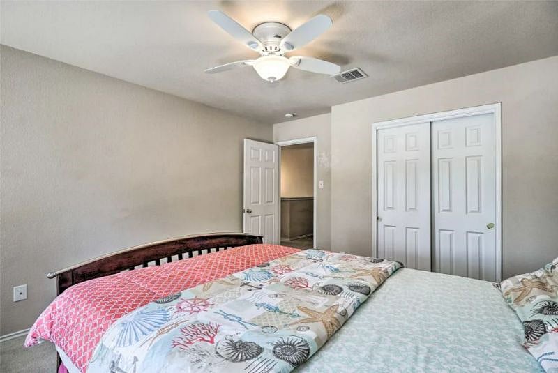Furnished Finder property 430143_1 photo 14