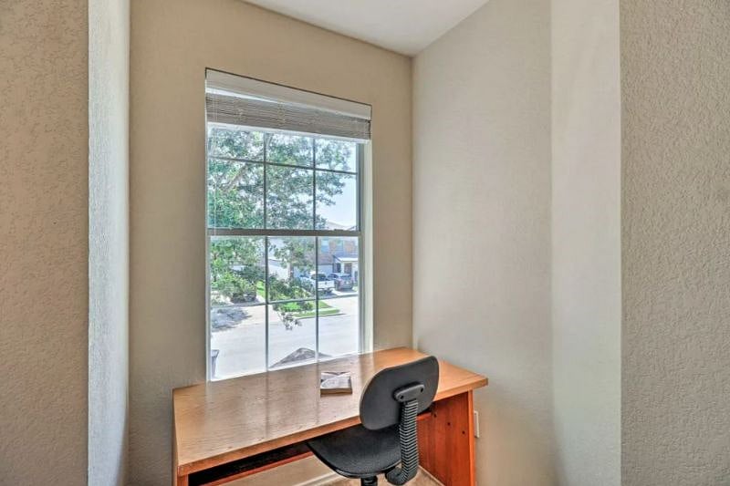 Furnished Finder property 430143_1 photo 15