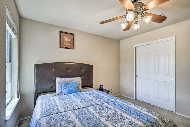 Furnished Finder property 430143_1 photo 16
