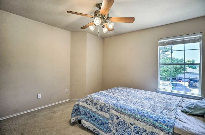 Furnished Finder property 430143_1 photo 17