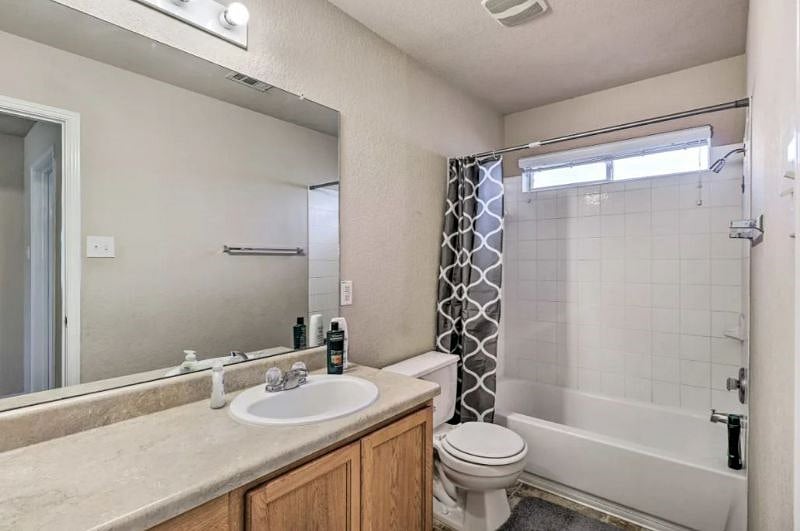 Furnished Finder property 430143_1 photo 18