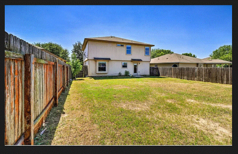 Furnished Finder property 430143_1 photo 20
