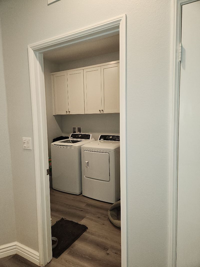 Furnished Finder property 430153_1 photo 7