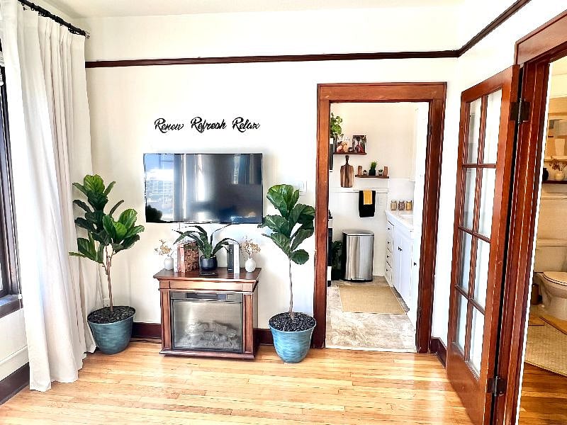 Furnished Finder property 430173_1 photo 4