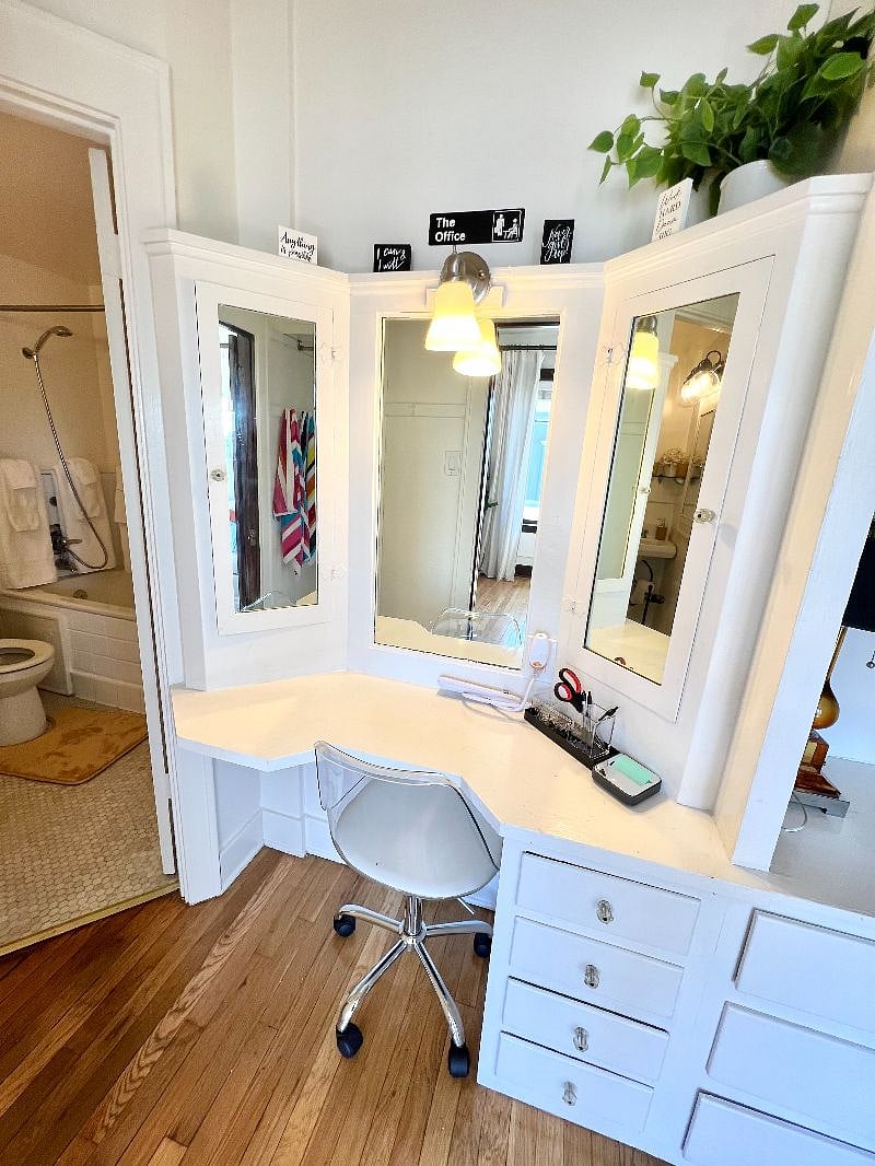 Furnished Finder property 430173_1 photo 5