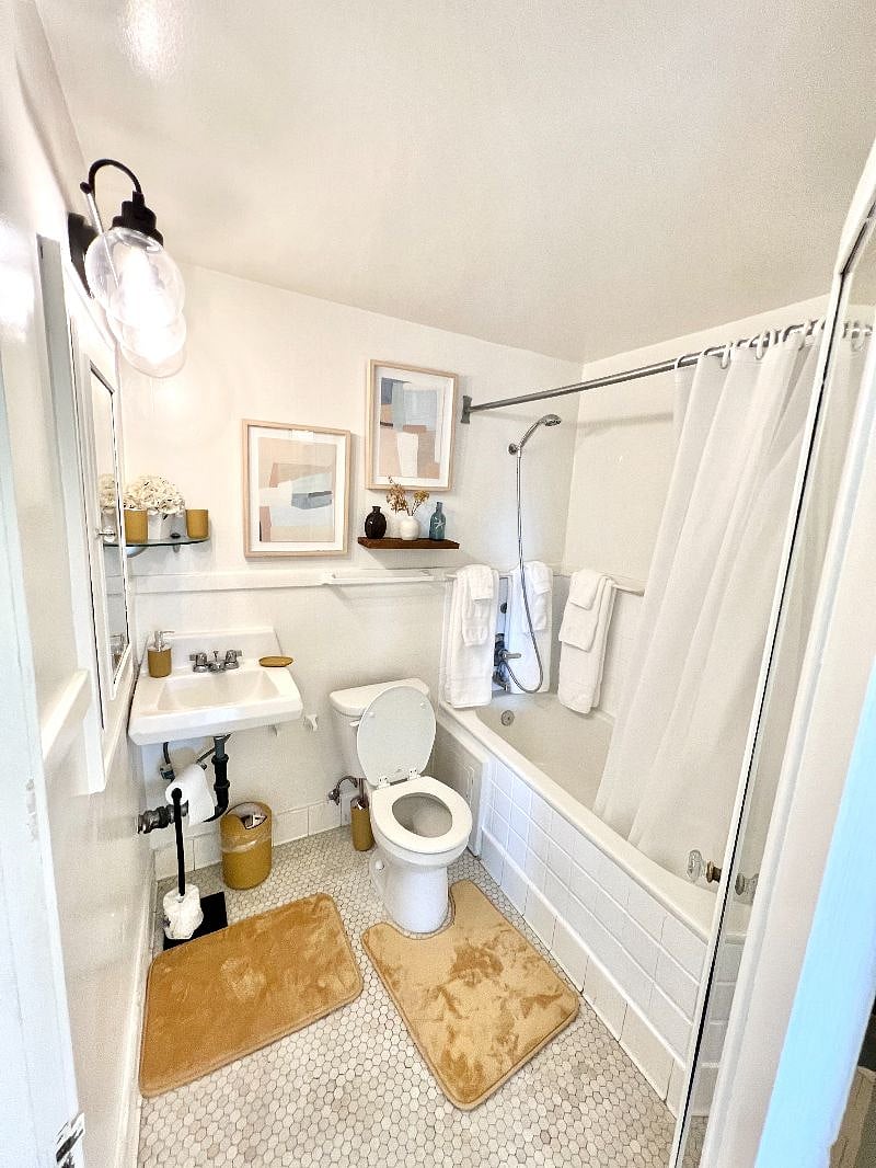 Furnished Finder property 430173_1 photo 6