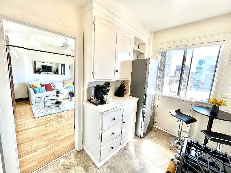 Furnished Finder property 430173_1 photo 7