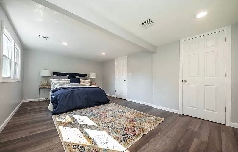Furnished Finder property 430174_1 photo 3