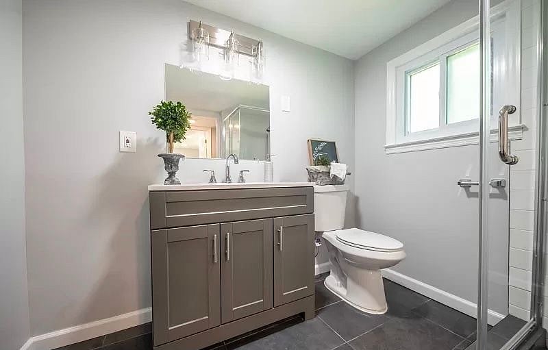 Furnished Finder property 430174_1 photo 5