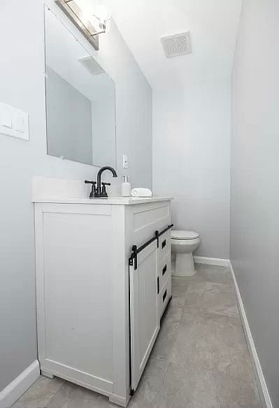 Furnished Finder property 430174_1 photo 6