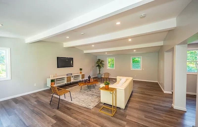 Furnished Finder property 430174_1 photo 7