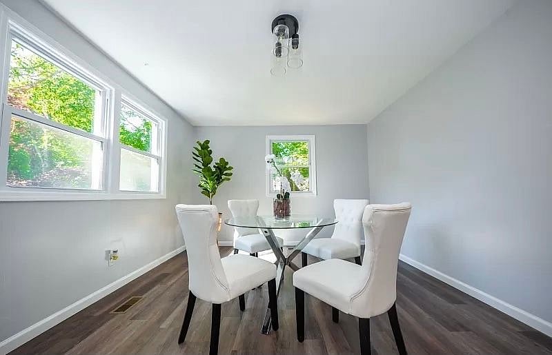 Furnished Finder property 430174_1 photo 8