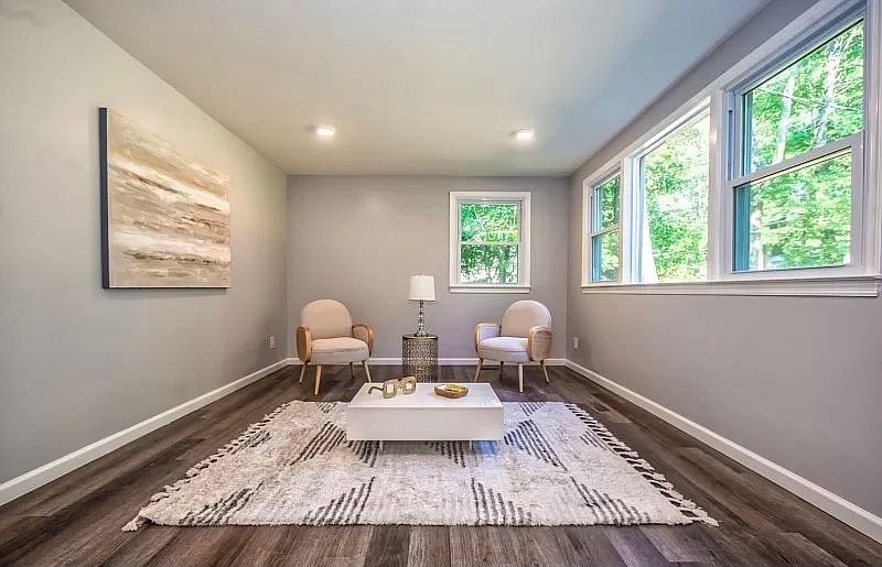 Furnished Finder property 430174_1 photo 11