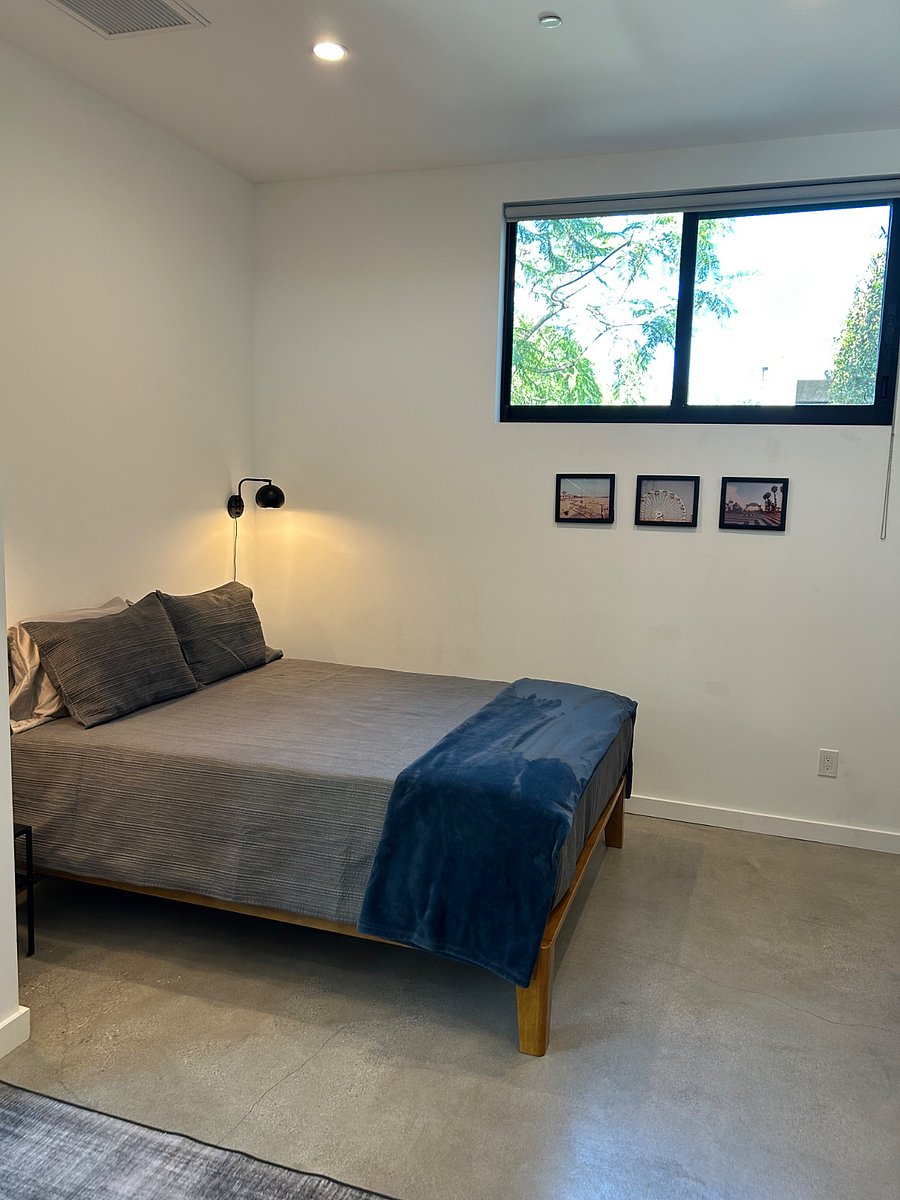 Furnished Finder property 430180_1 photo 10