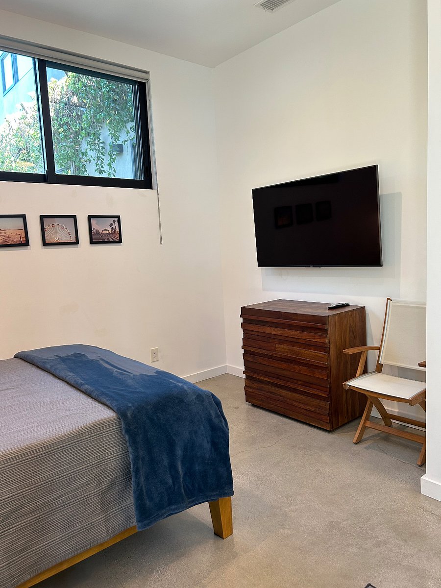 Furnished Finder property 430180_1 photo 11