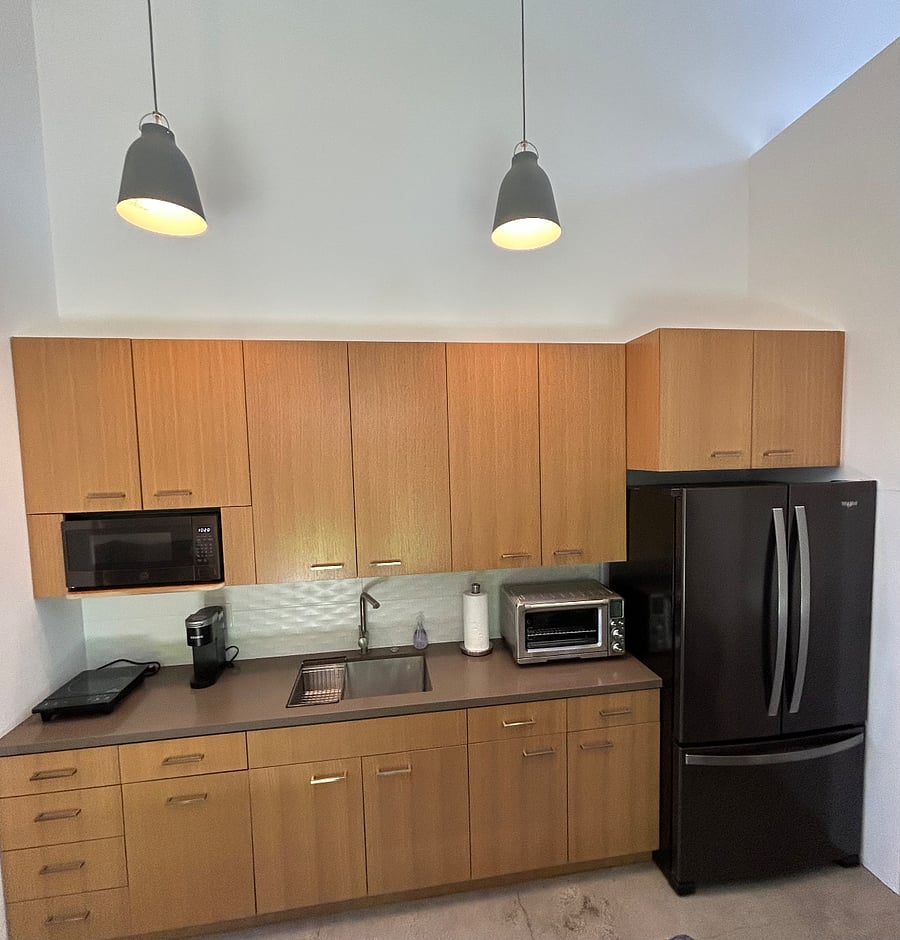 Furnished Finder property 430180_1 photo 7