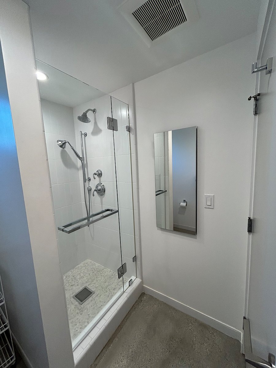 Furnished Finder property 430180_1 photo 16