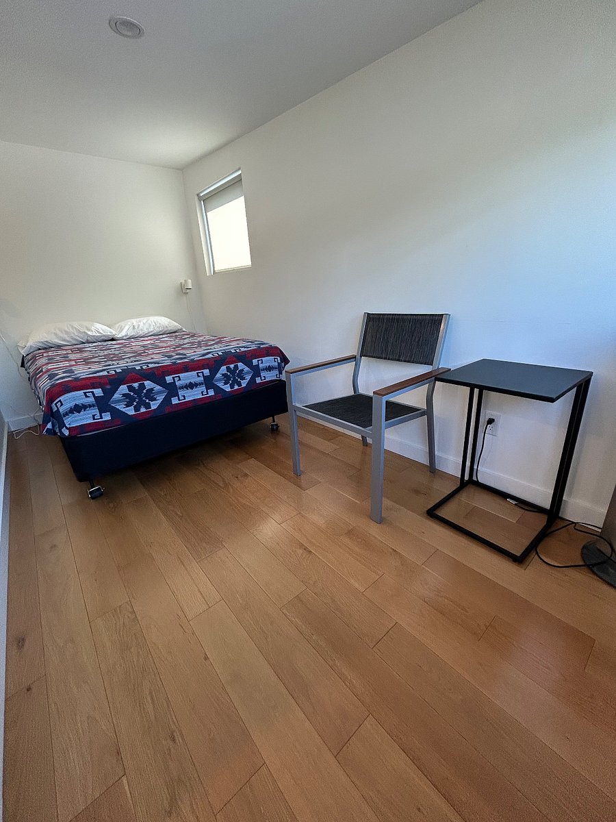 Furnished Finder property 430180_1 photo 13