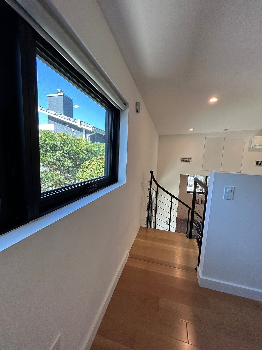 Furnished Finder property 430180_1 photo 12