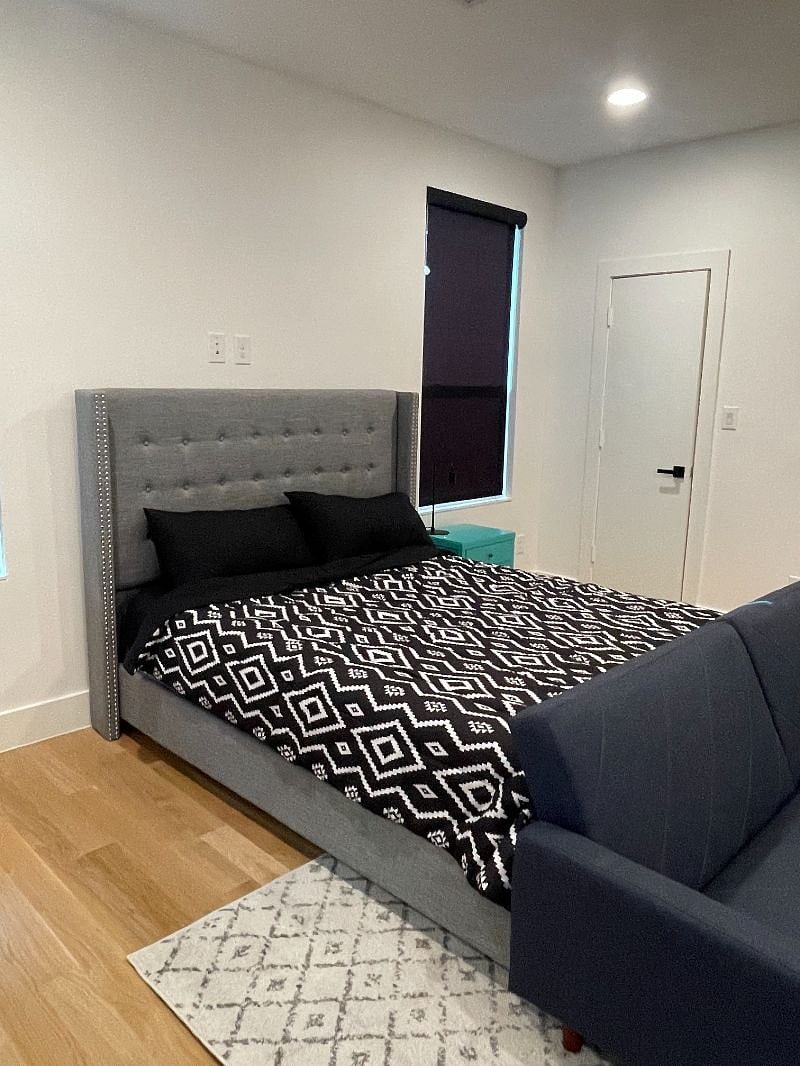 Furnished Finder property 430197_1 photo 11
