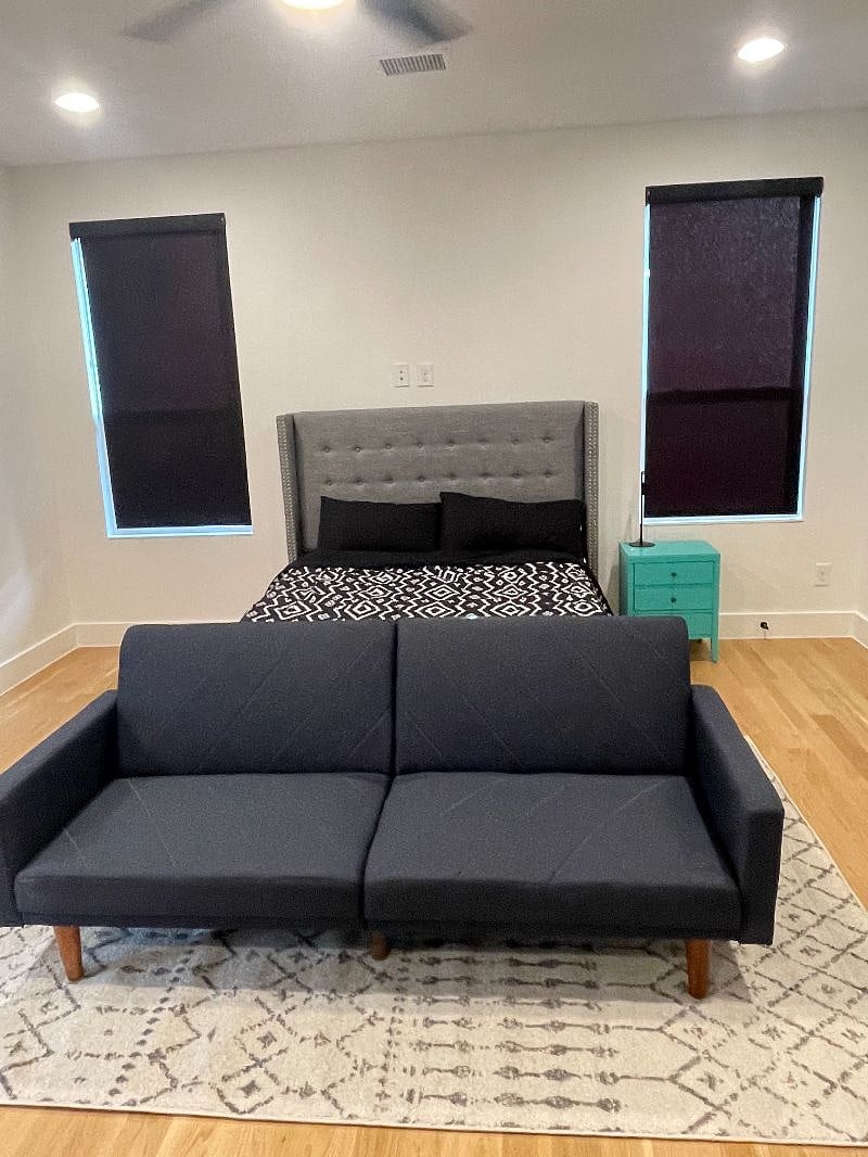 Furnished Finder property 430197_1 photo 10