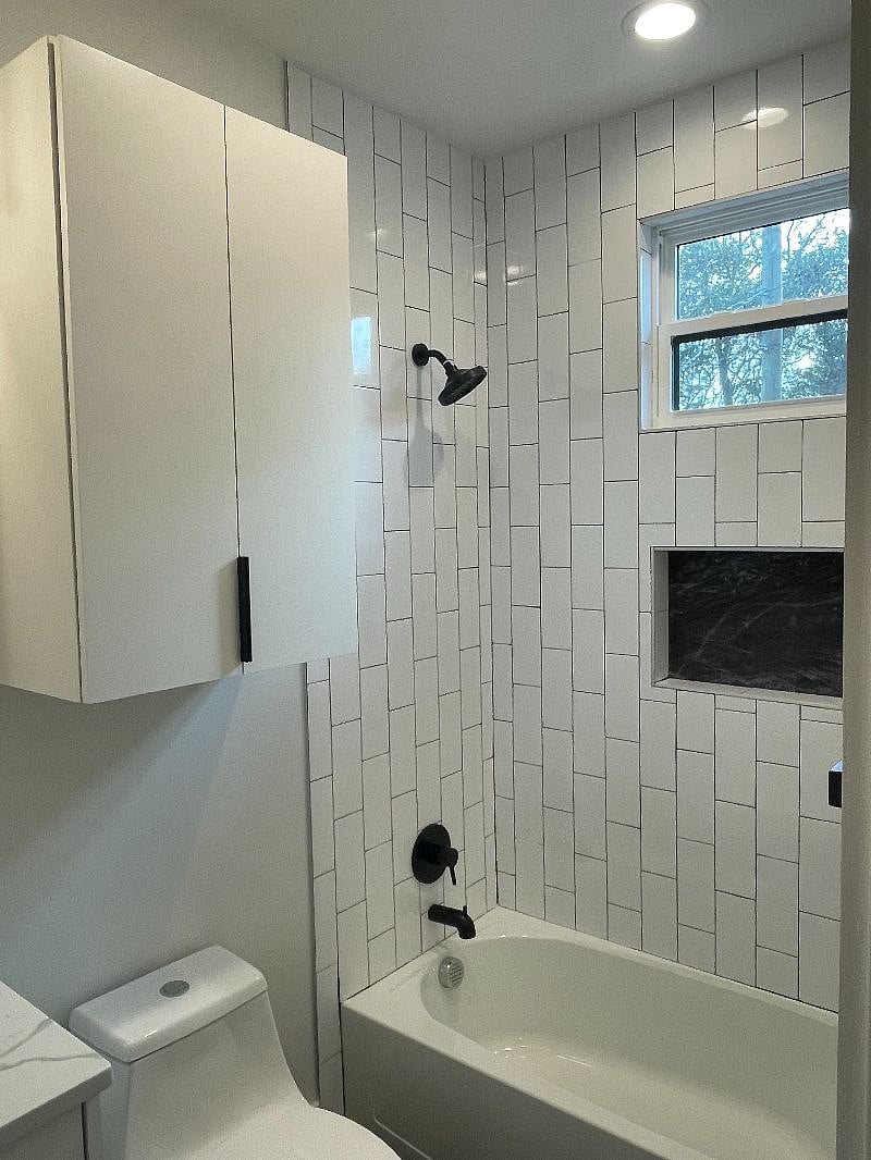 Furnished Finder property 430197_1 photo 7