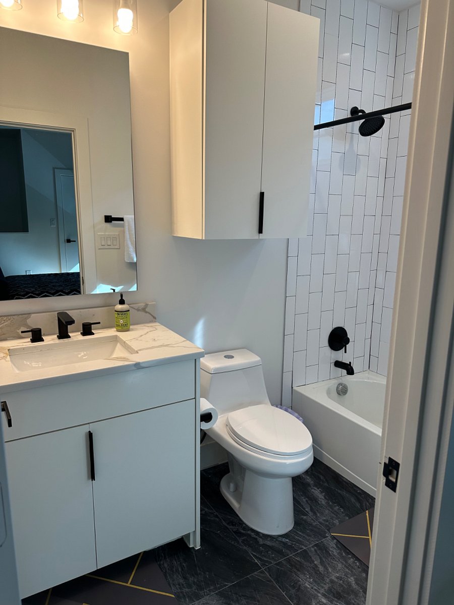 Furnished Finder property 430197_1 photo 16