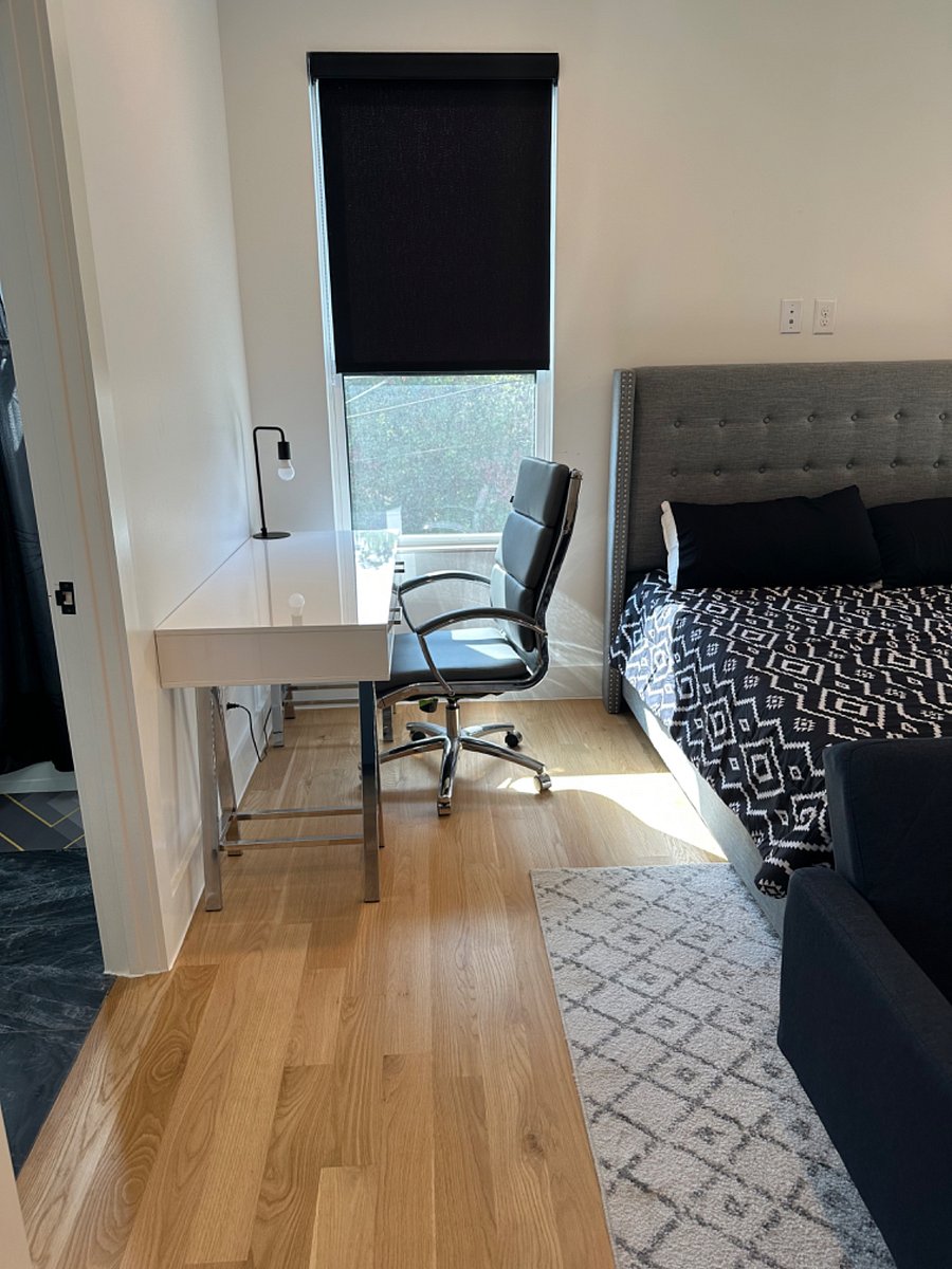 Furnished Finder property 430197_1 photo 17