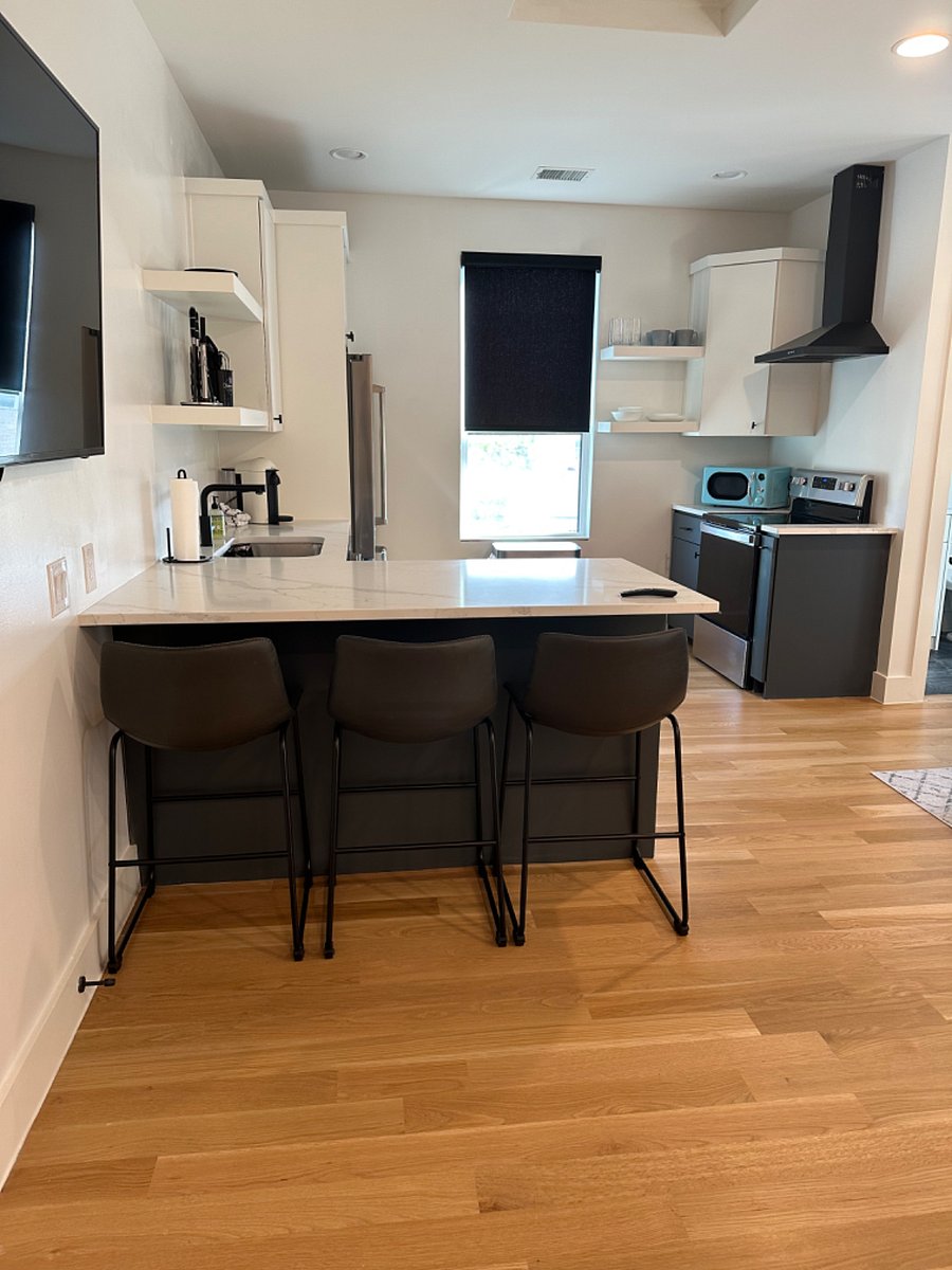 Furnished Finder property 430197_1 photo 19