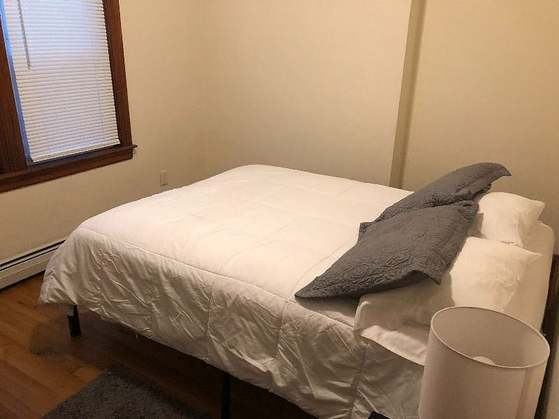 Furnished Finder property 430204_1 photo 4