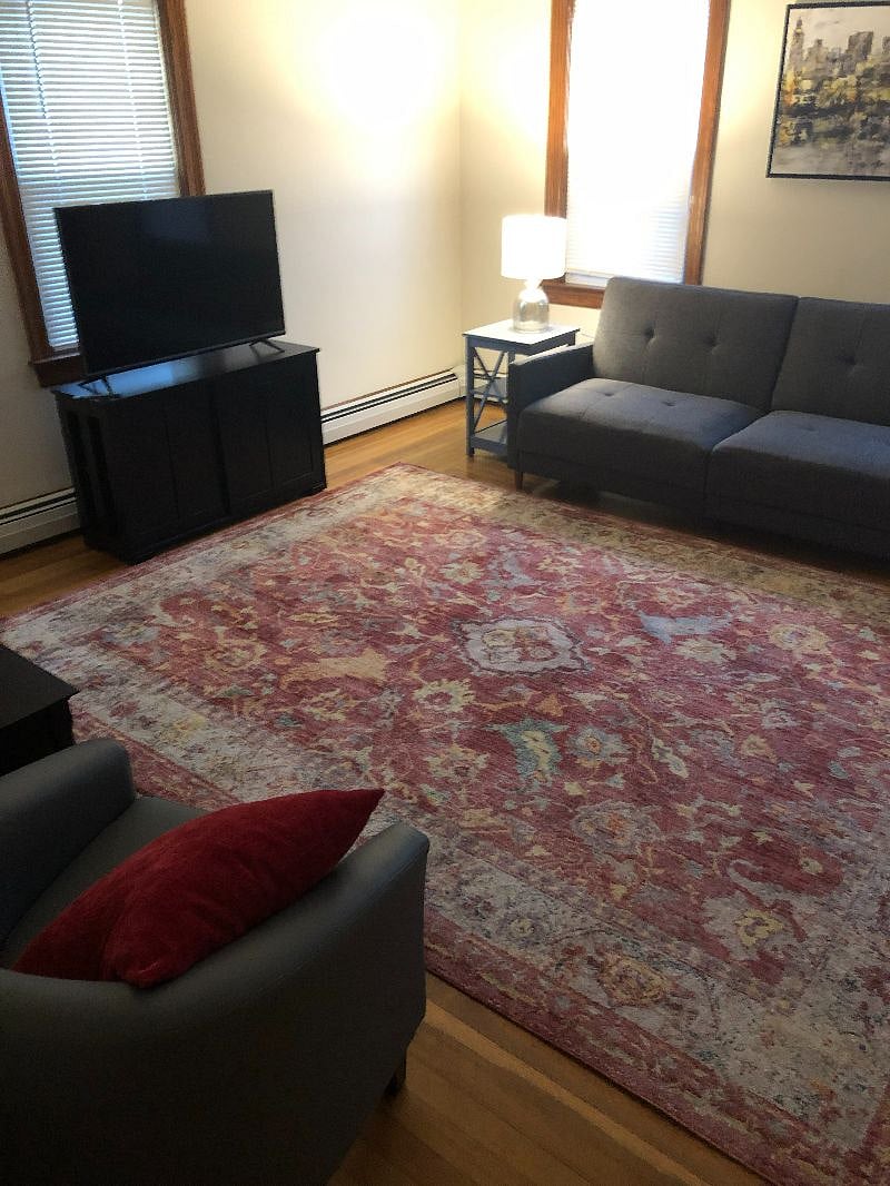 Furnished Finder property 430204_1 photo 5