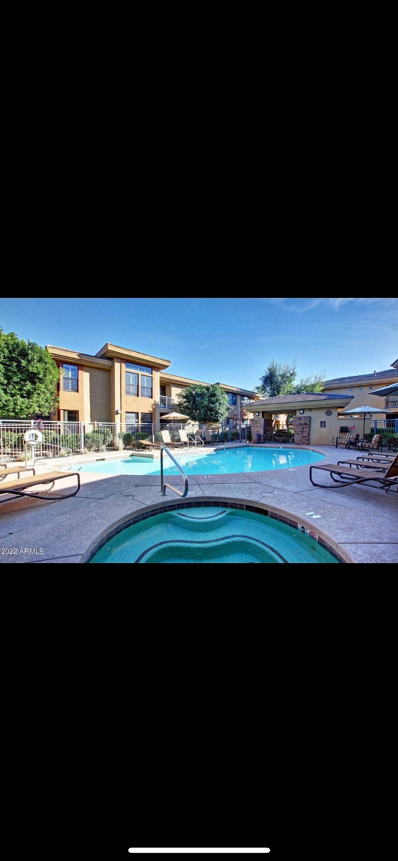Furnished Finder property 430219_1 photo 4