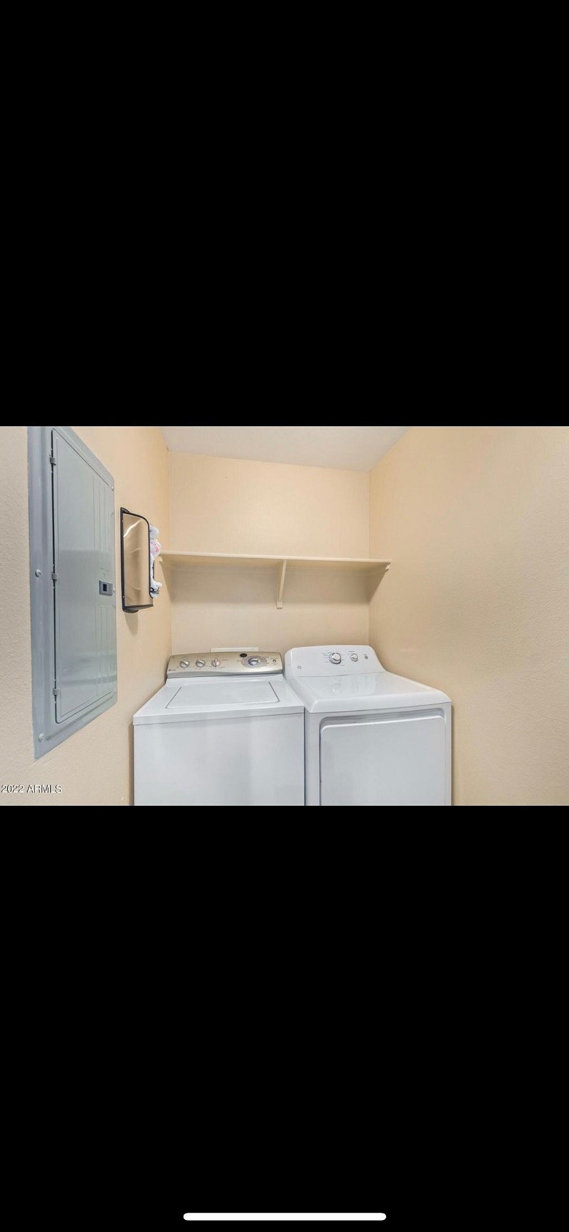 Furnished Finder property 430219_1 photo 3