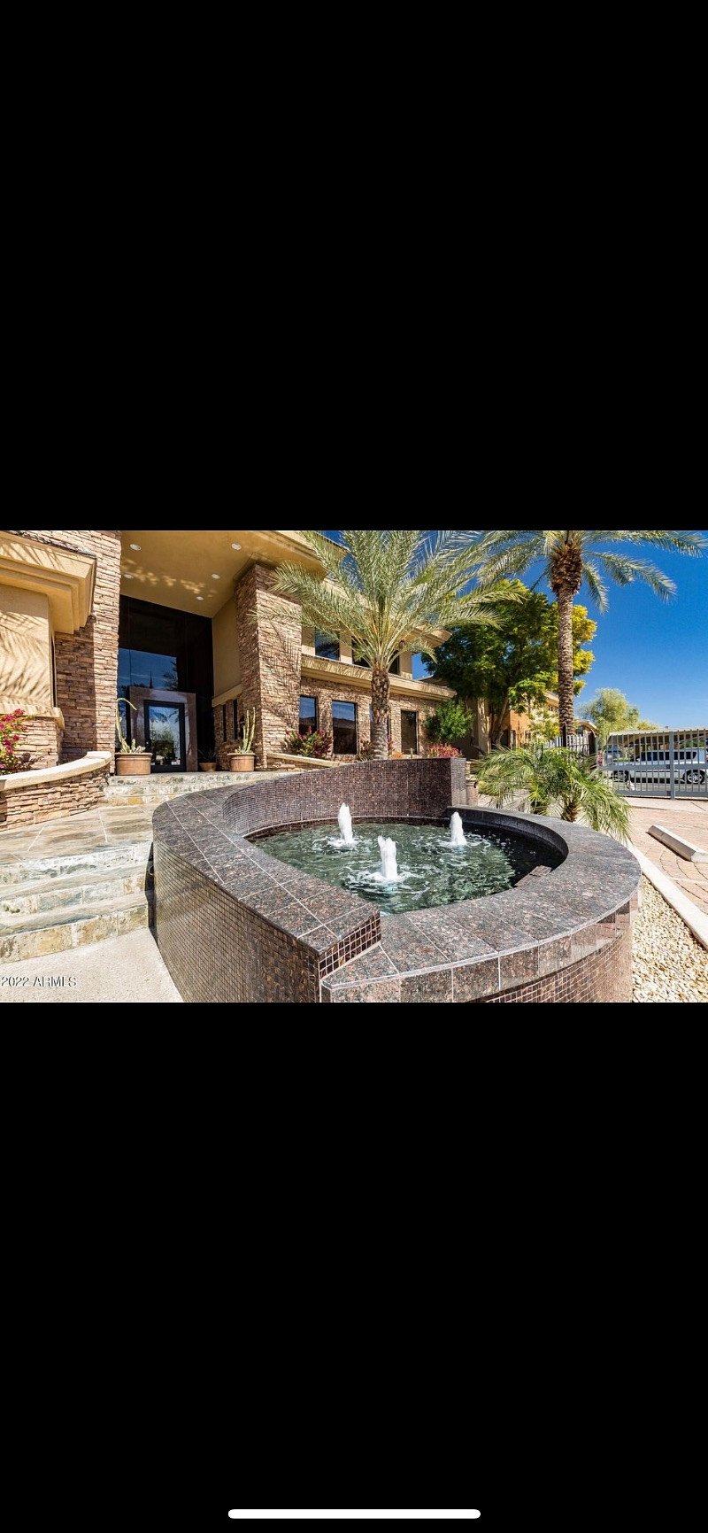 Furnished Finder property 430219_1 photo 5