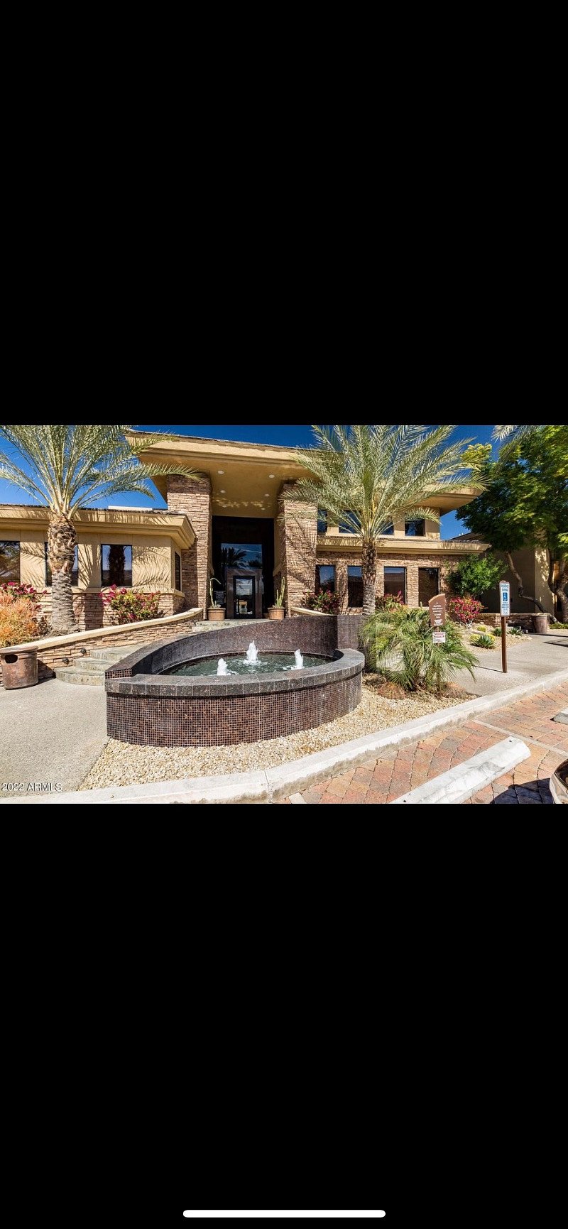 Furnished Finder property 430219_1 photo 6