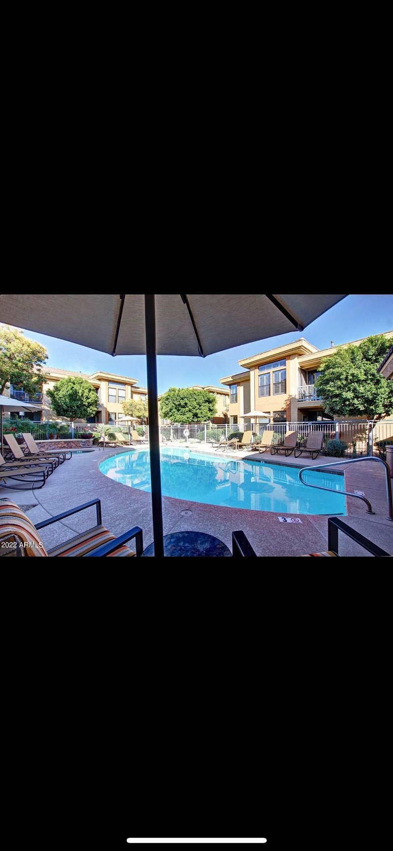 Furnished Finder property 430219_1 photo 7