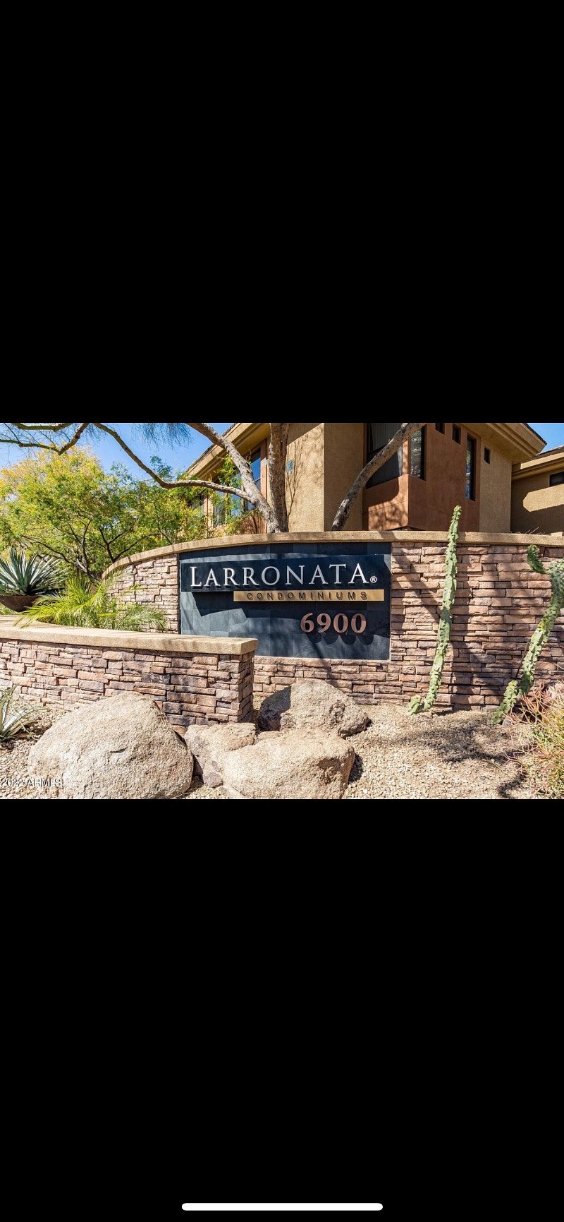 Furnished Finder property 430219_1 photo 8