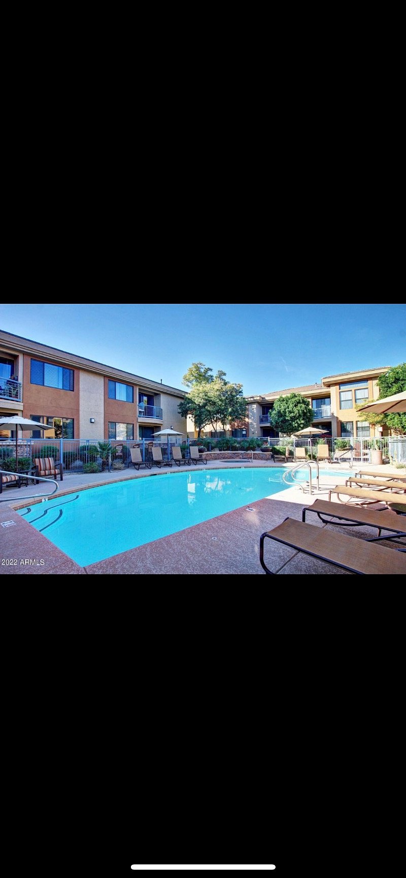 Furnished Finder property 430219_1 photo 9