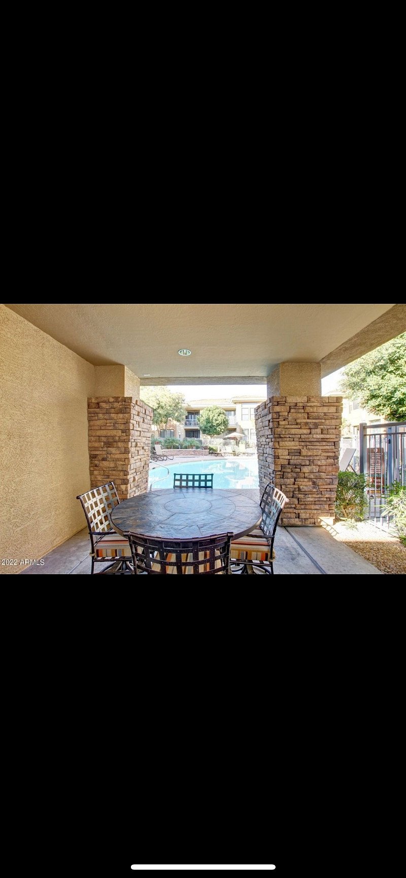 Furnished Finder property 430219_1 photo 10