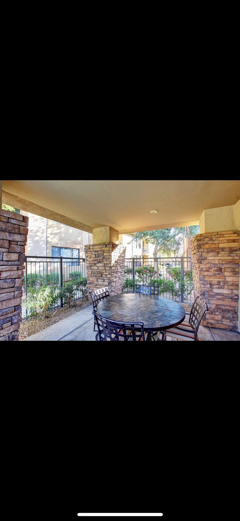 Furnished Finder property 430219_1 photo 11