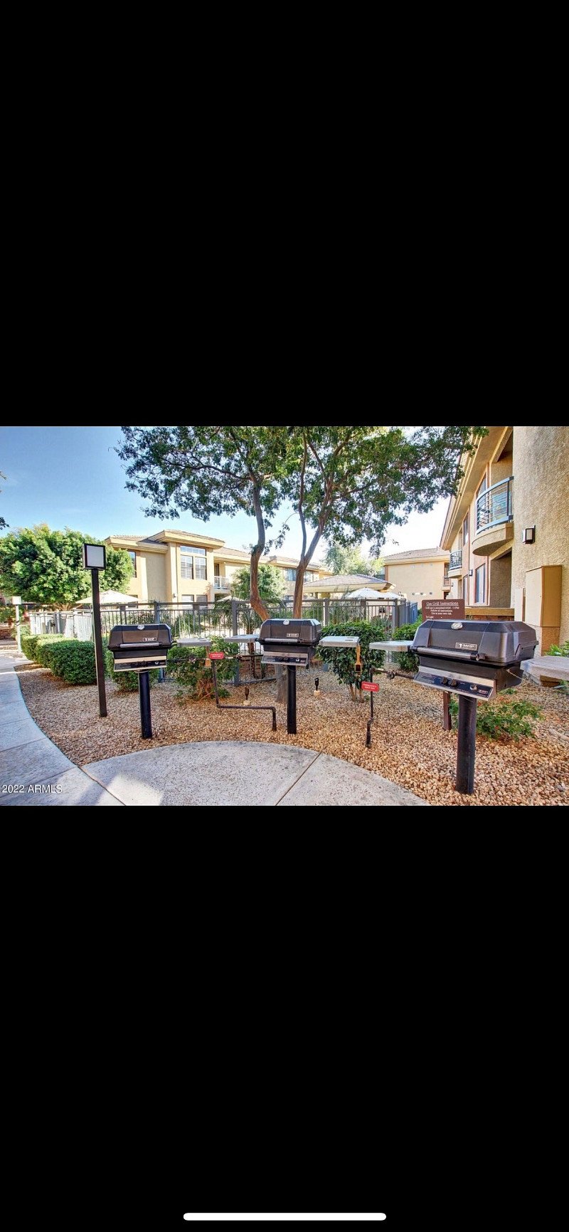 Furnished Finder property 430219_1 photo 12