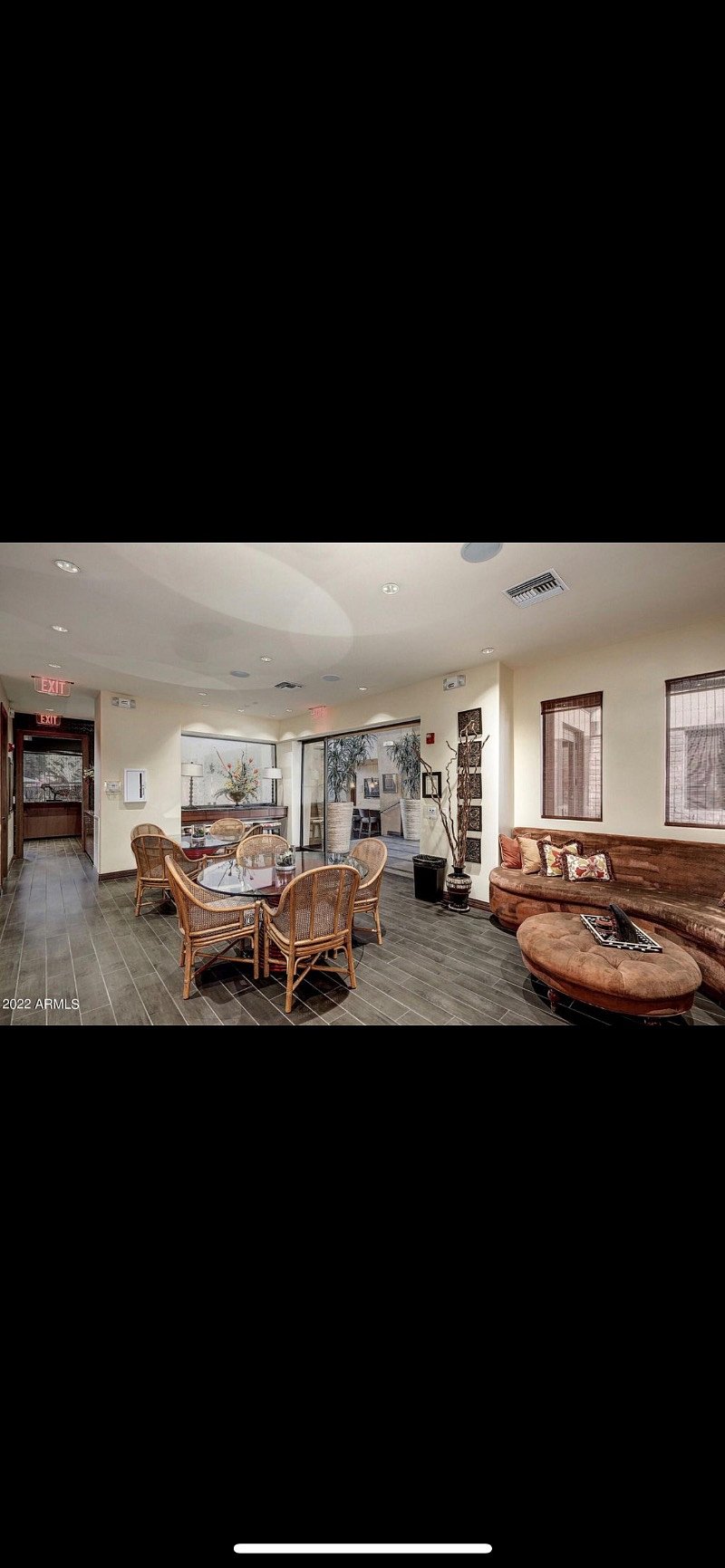 Furnished Finder property 430219_1 photo 13