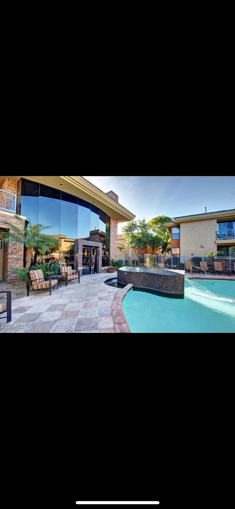 Furnished Finder property 430219_1 photo 14