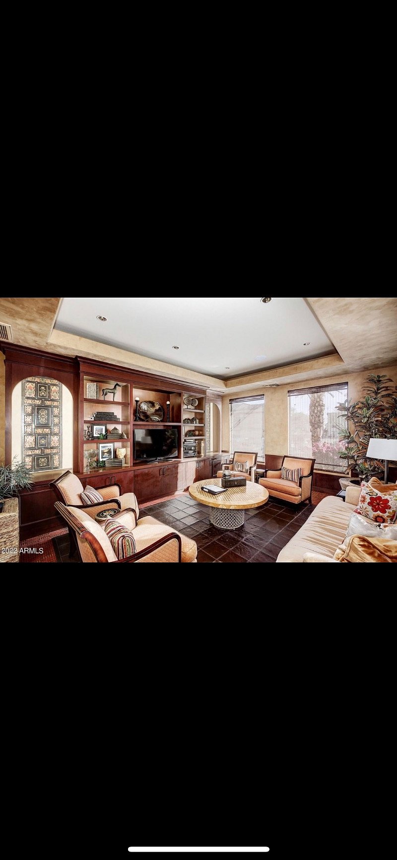Furnished Finder property 430219_1 photo 15